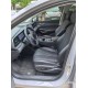 BYD Sea Lion 05 EV, 2025, пробег 6,3 тысячи км 